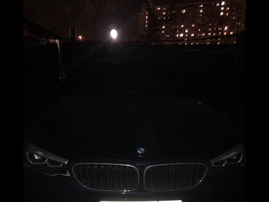 ���������� #2255282