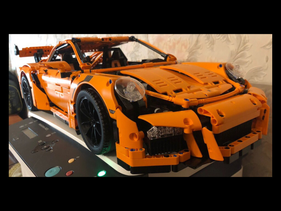 ���������� #2255283