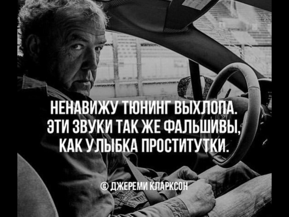 ���������� #2255285