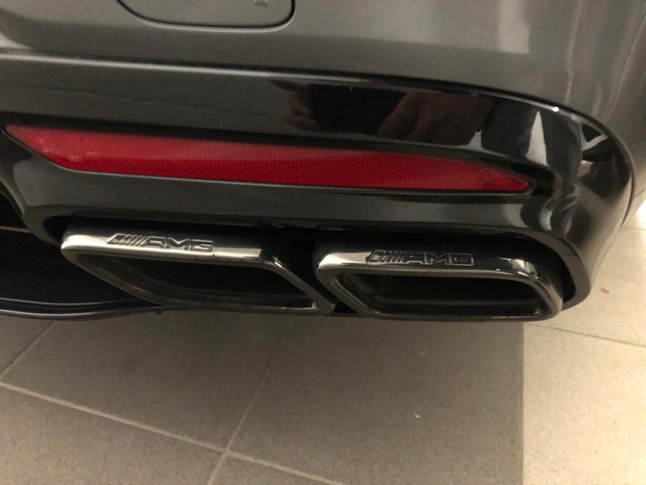 ���������� #2255301