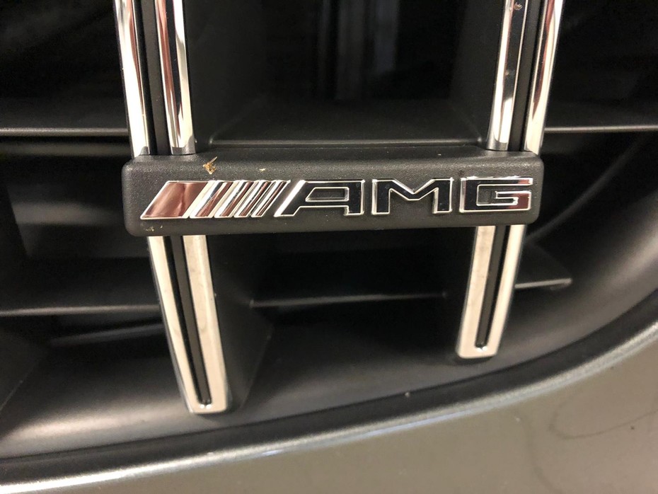 ���������� #2255302