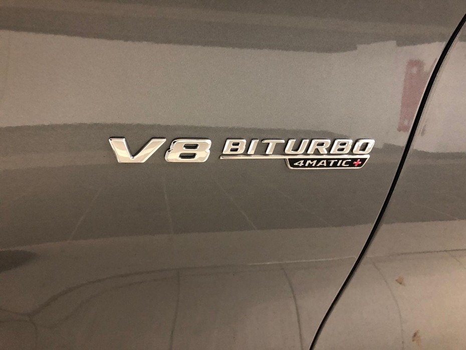 ���������� #2255303