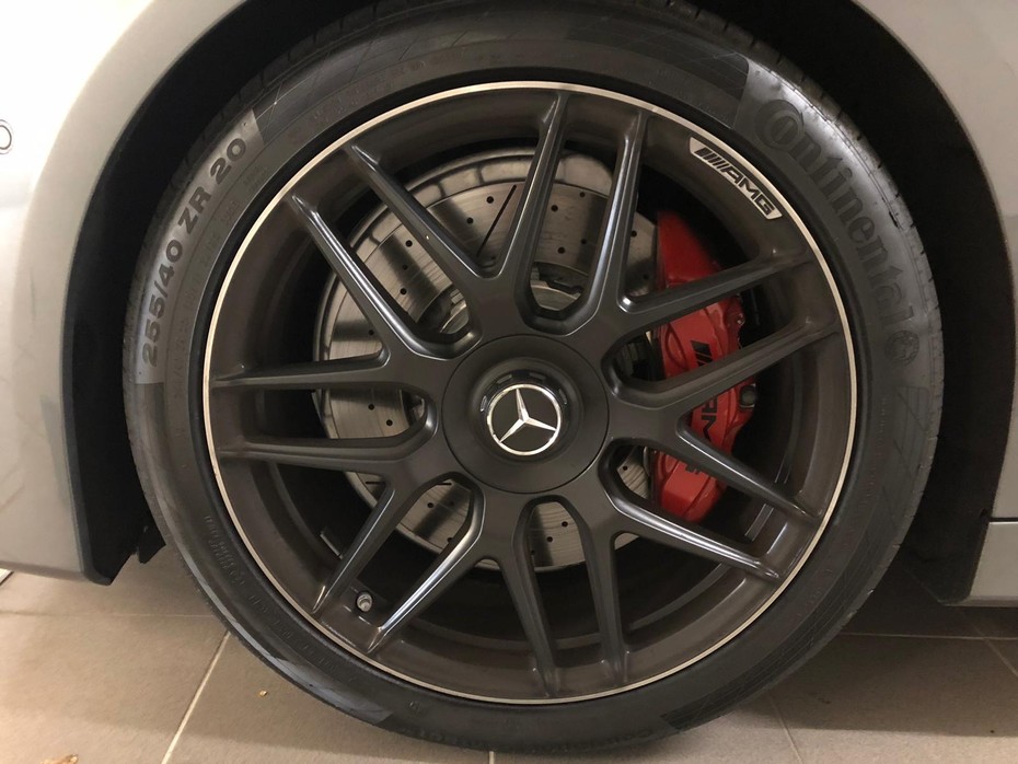 ���������� #2255304