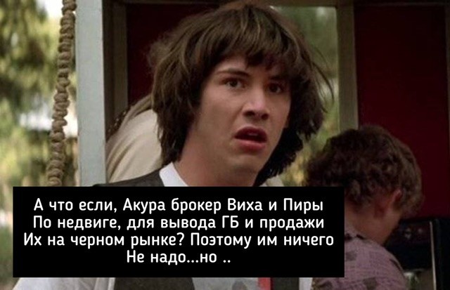 ���������� #2255423