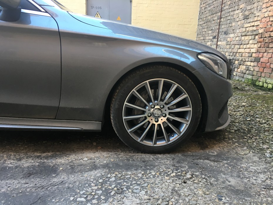 ���������� #2255431