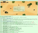 +2% �����������