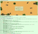 +1 ��� � ������