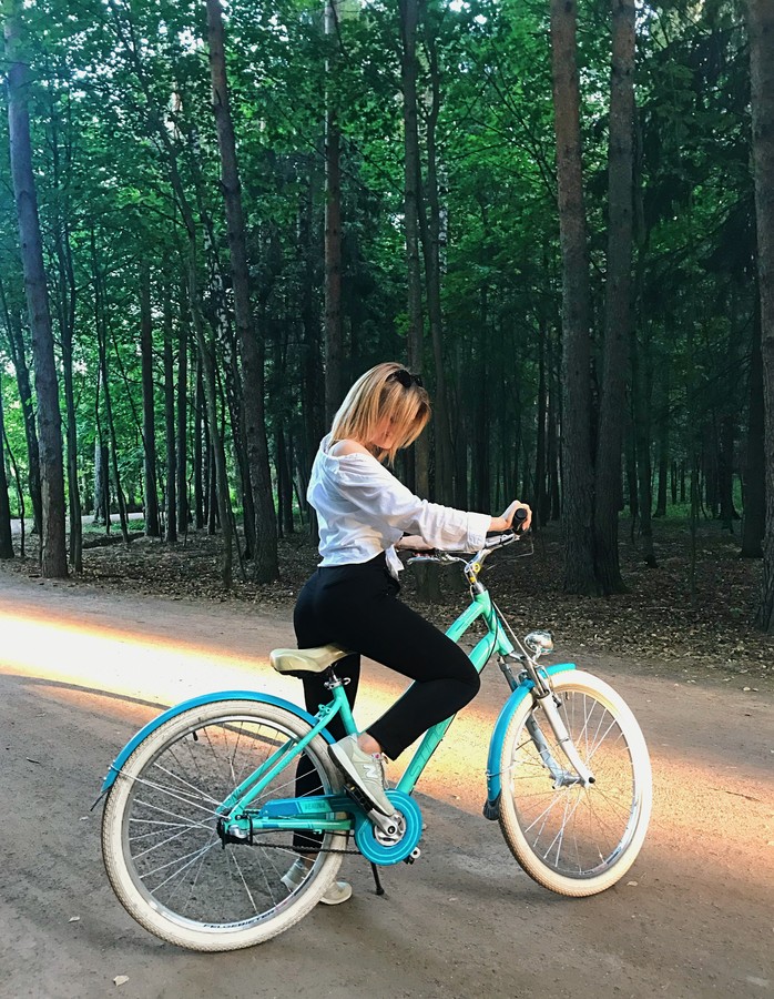 ���������� #2255501