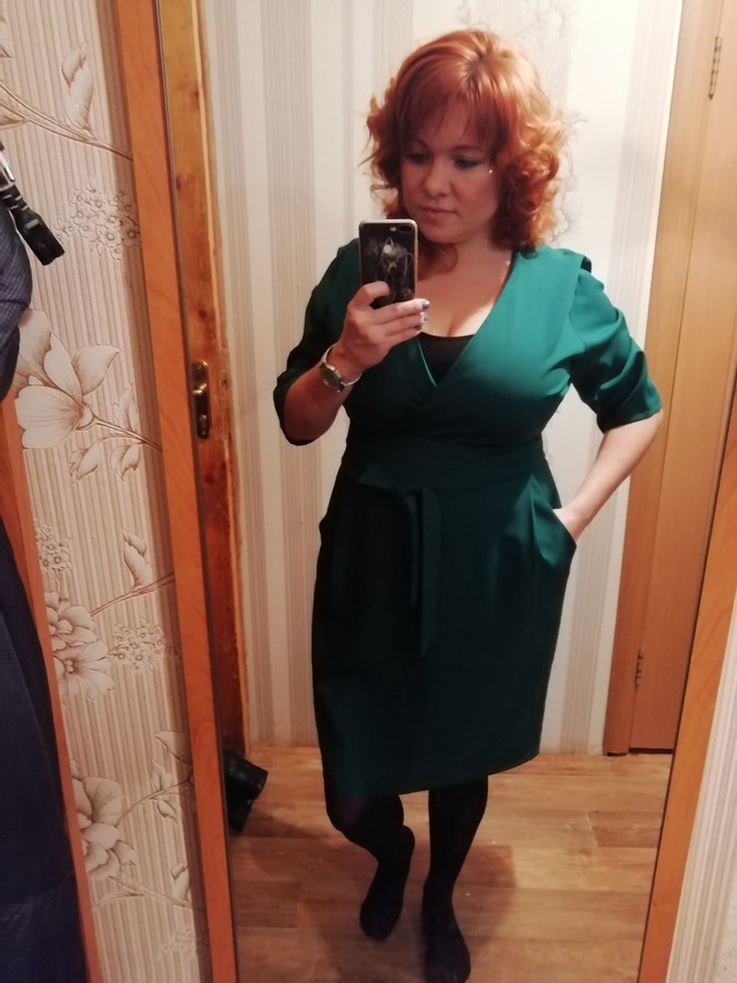 ���������� #2255529