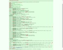 https://www.gwars.io/warlog.php?bid=1414855854