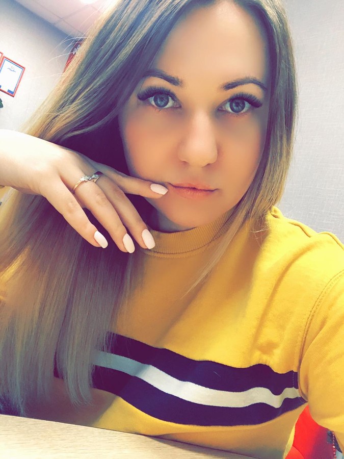 ���������� #2255632