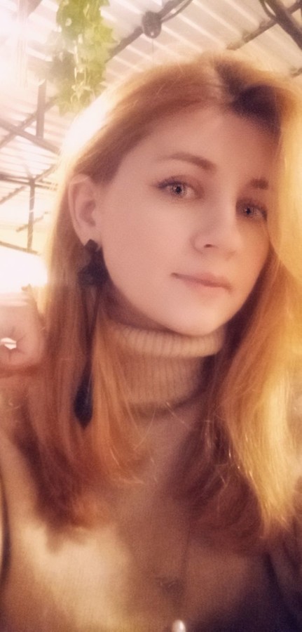 ���������� #2255967
