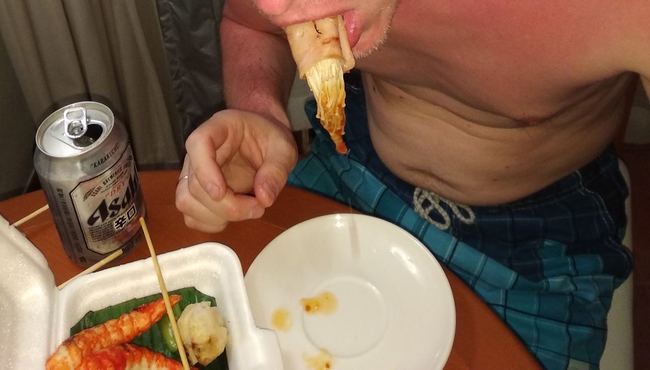 � 50 ��� ���