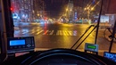 ��� �� ������ �����������