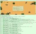 +1 �����������