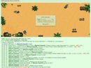 +8 � �����������