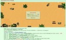 +3 � ������������