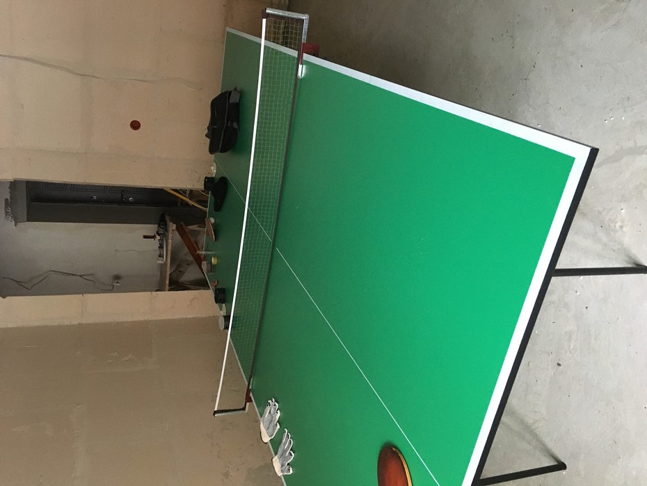 ���������� #2256259