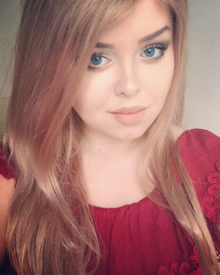 ���������� #2256422