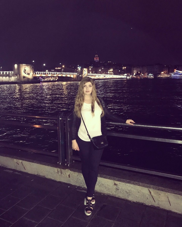 ���������� #2256423