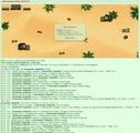 +8 �����������