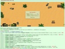 +1 ��� � ������