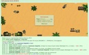 +1 � ��������
