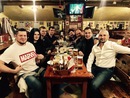 ����� �������: andart, Luka6o, BADUN, -Gop_Stop-, SKANKER007, -Exc1uzive-, -MaX_KraB-, ���46
