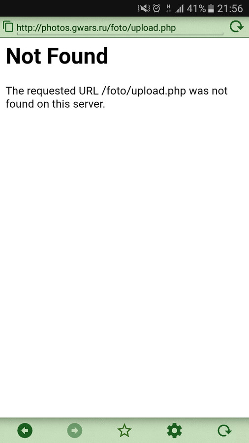 ����