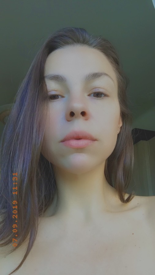 ���������� #2250795