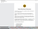 Satoshi