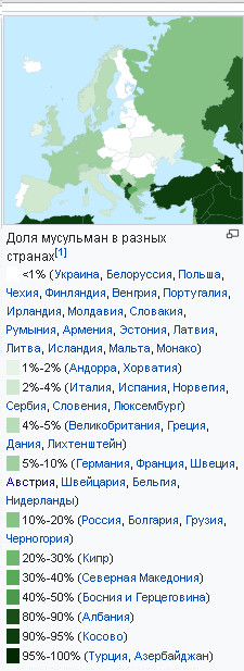 ���� ���������