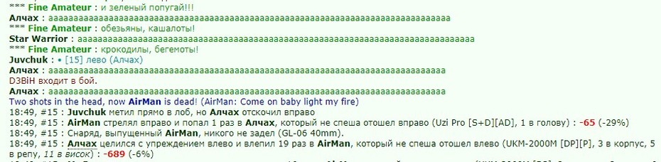 ����� ��� ������ �� ������ ����� 2020