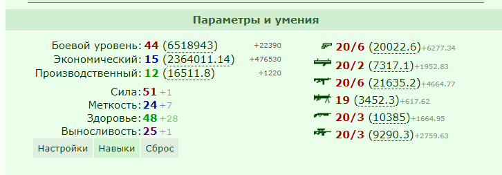 44