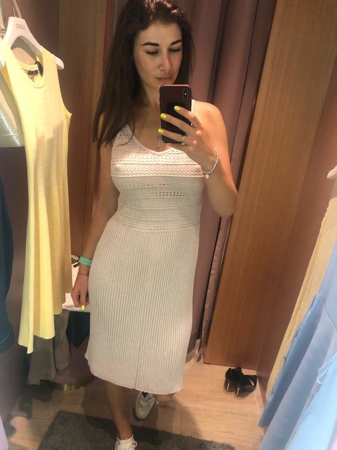 ���������� #2257798
