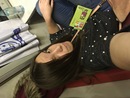 �� �������)