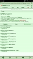 3 ����� 3 ������ + 2 ���� � ����)