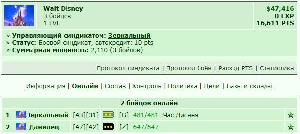 https://www.gwars.io/syndicate.php?id=1762