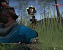 ����� ������ ����� � �� ������� ���� �����