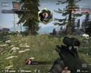 � ��������