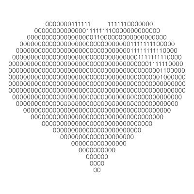 ���������� #2258897