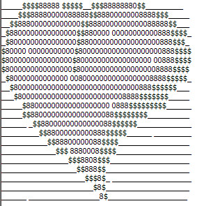 ���������� #2258900