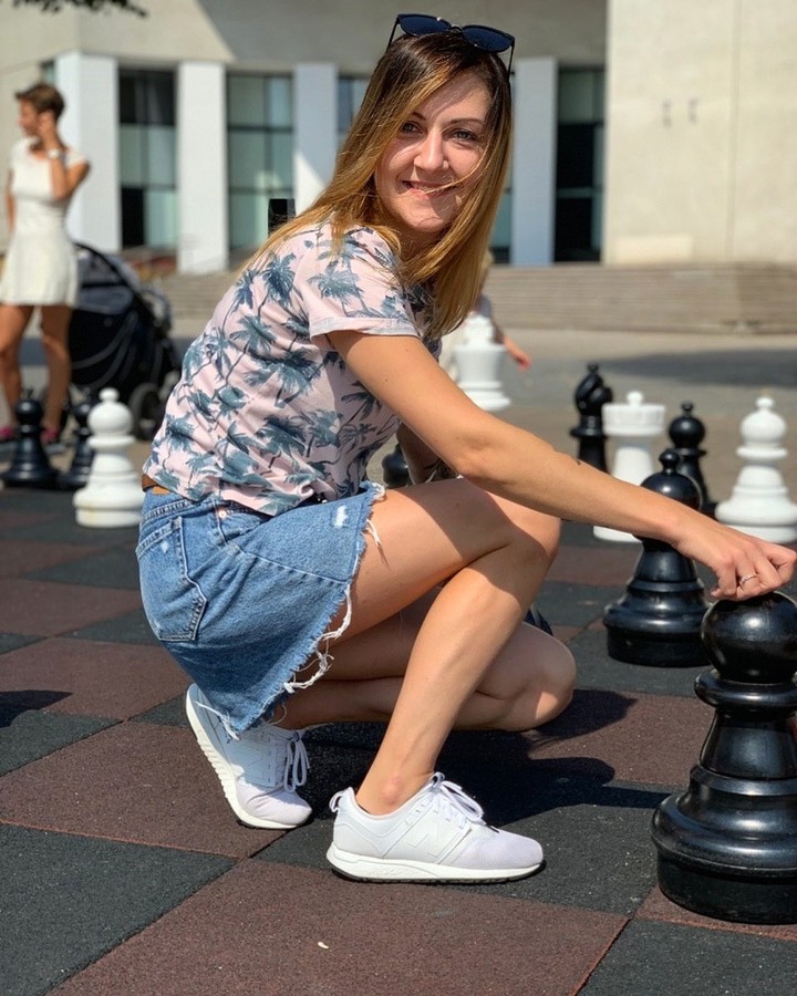 ���������� #2250909