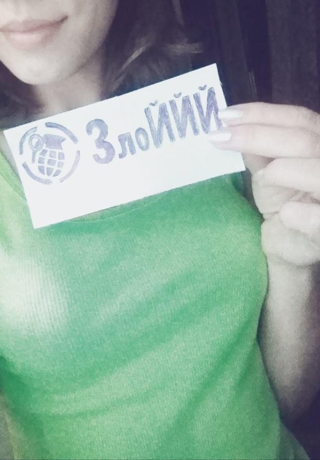 ������� -ledi64rus-