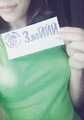 ������� -ledi64rus-