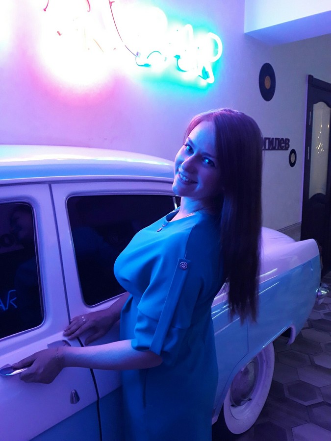 ���������� #2250981