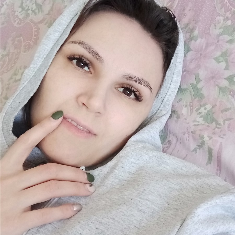 ���������� #2259036