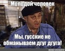 �����
