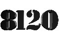 ���������� #2259066
