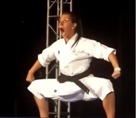 ����